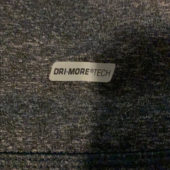 Athletic Works Pants - Picture 3 of 4